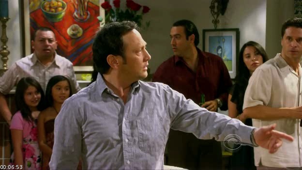 [Rob.S01E01_screenshot_3%255B3%255D.jpg]