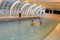 piscinatermal3.jpg
