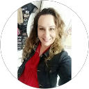 Jo Villarroel profile picture