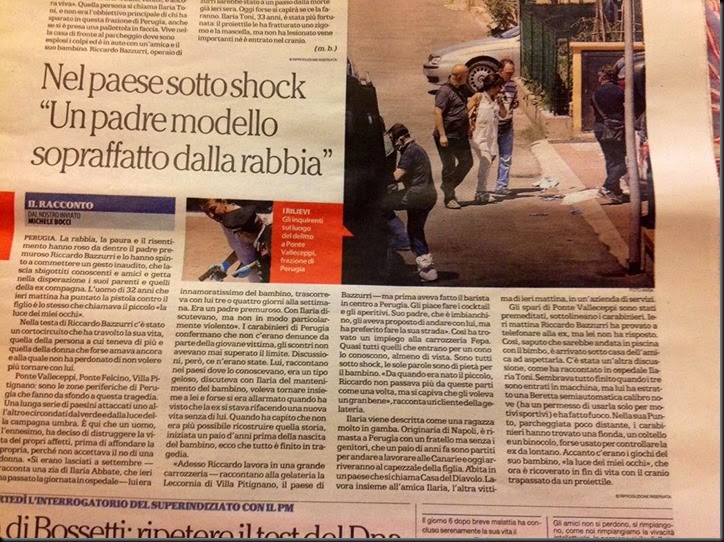 repubblica articolo