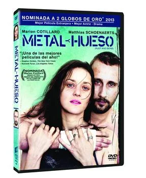 DVD_METAL_Y_HUESO_3D.bmp
