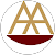 Abogada Almudena Aguilar Abogada Almudena Aguilar