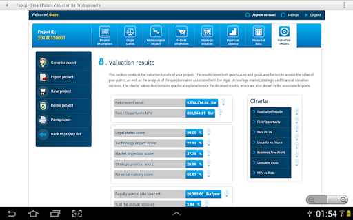 免費下載生產應用APP|Toolip Valuation app開箱文|APP開箱王