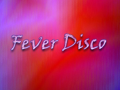 [Fever-disco3.jpg]