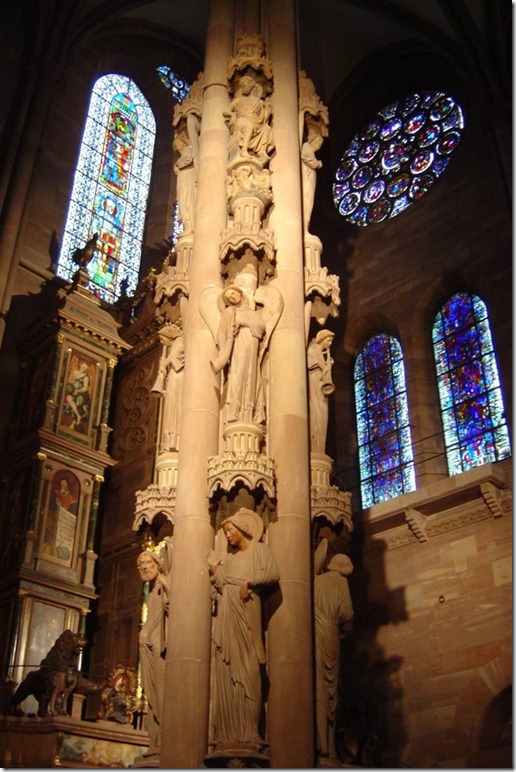 cathedrale_top_de_strasbourg_pilier_des_anges_photo_boulanger_photo_site_al