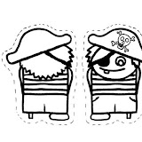 titere%2520pirata.jpg
