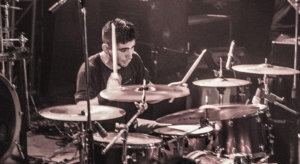 [10082014-_DSC1241%255B4%255D.jpg]