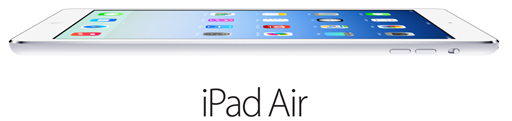 iPad Air Price Release Date Philippines