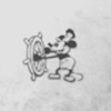 old_mickey_mouse