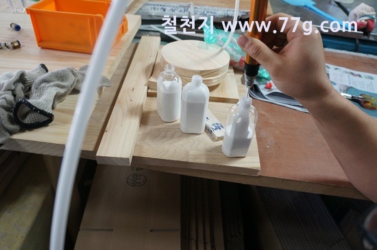 [77gDSC01707-20130530-134258%255B3%255D.jpg]