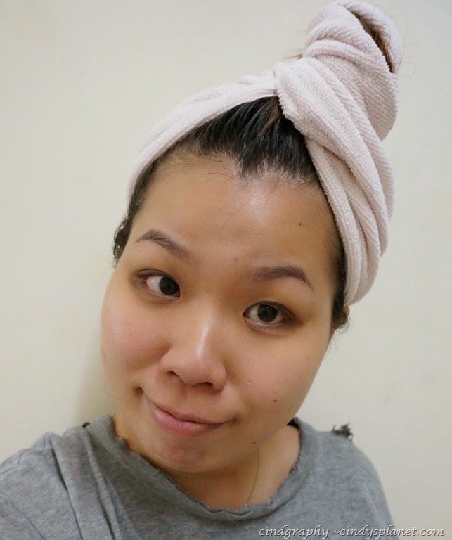 [DIY%2520Hair%2520Treatment6%255B5%255D.jpg.webp]