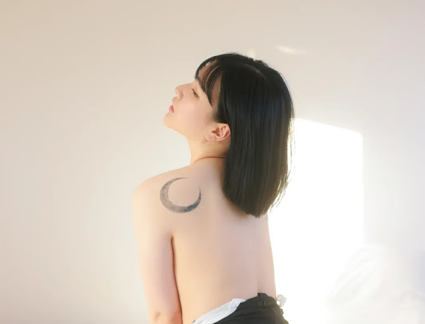 [Yo-U] YeonJju YJ Vol.4 Morning
