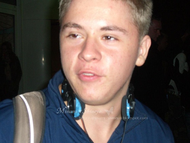 [341195_270383696360197_129059640492604_635752_786340742_o%255B2%255D.jpg]