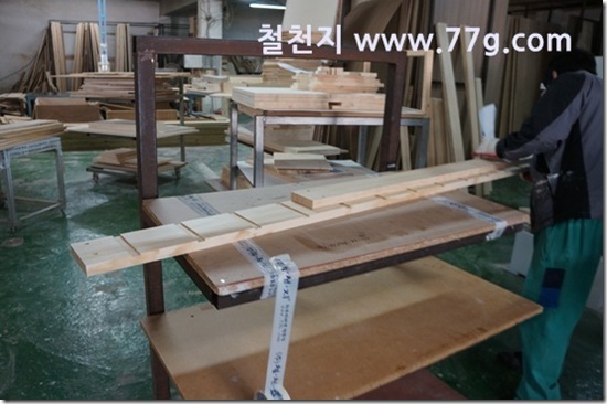 77gDSC00870-20130508-133948