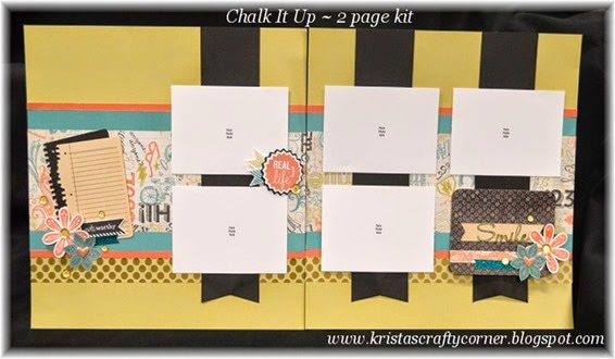 chalk It UP_2pg kit_EB_DSC_0997 chalk It UP_2pg kit_EB_DSC_0997