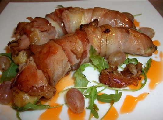 [3d91a10a3c3d%255B4%255D.jpg]