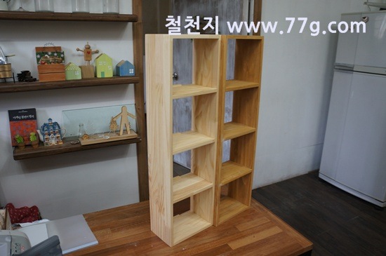 [77gDSC02683-20130619-133558%255B5%255D.jpg]