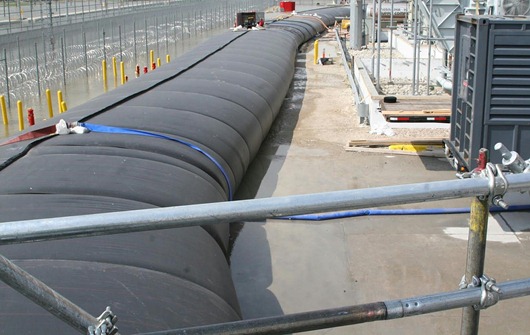 [dam_fort_calhoun_before%255B3%255D.jpg]