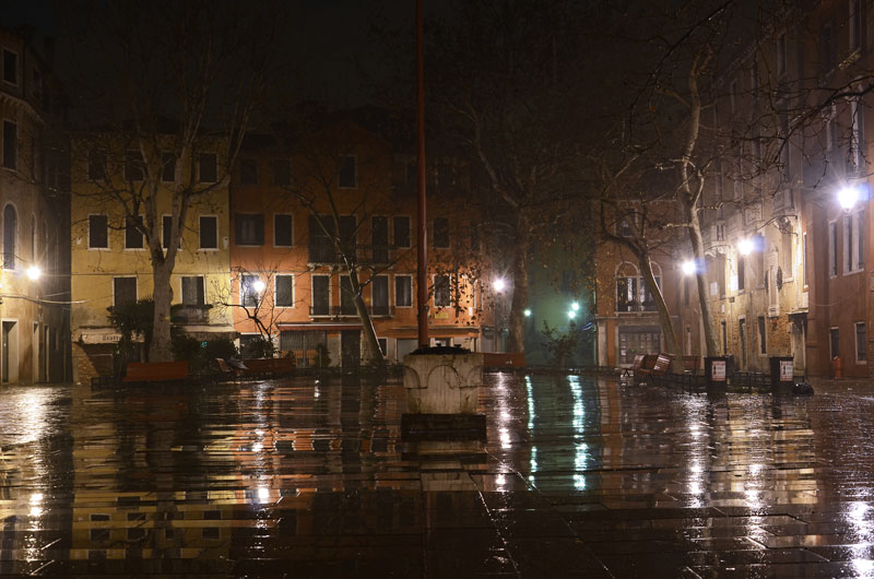 DSC_02.jpg DSC 02