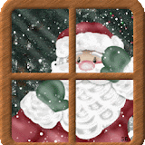 navidad22xu9.gif