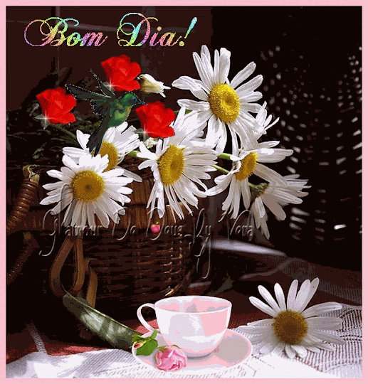 bom-dia-flor.gif