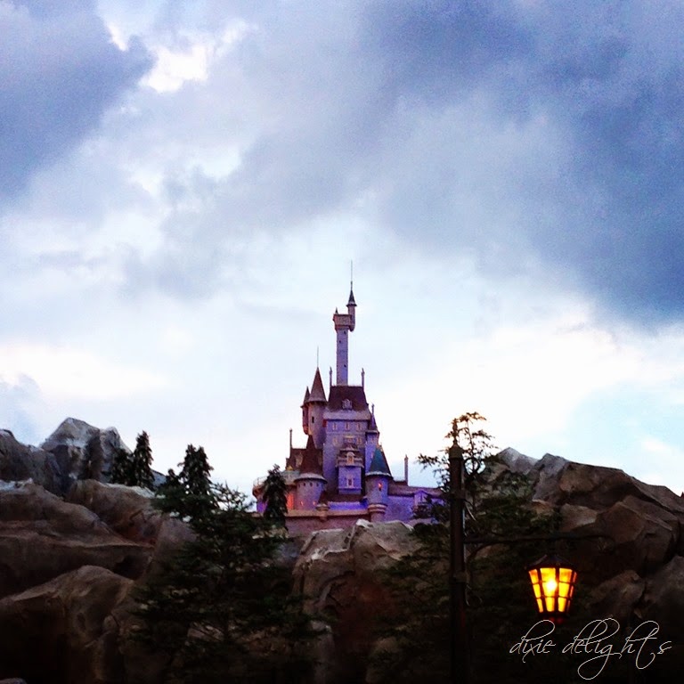 [photo%25202%2520%25284%2529%255B3%255D.jpg]