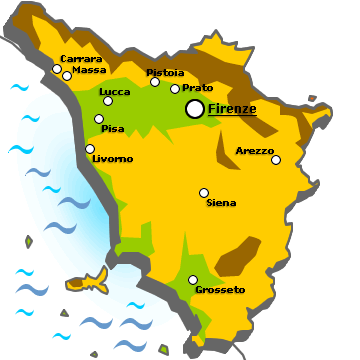 [tuscany_map%255B3%255D.gif]