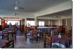 Camping do Clube Militar – Cabo Frio 12