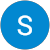 Swapan Jain