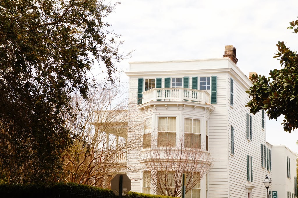 [Charleston-historic-buildings-free-pictures-2767%255B3%255D.jpg]