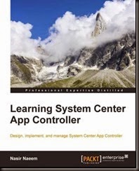 8538EN_B04004_Learning System Center App Controller