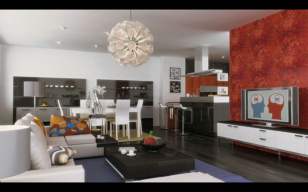 [Modern-Living-room-Red-accent-wall-fun-accessories%255B6%255D.jpg]
