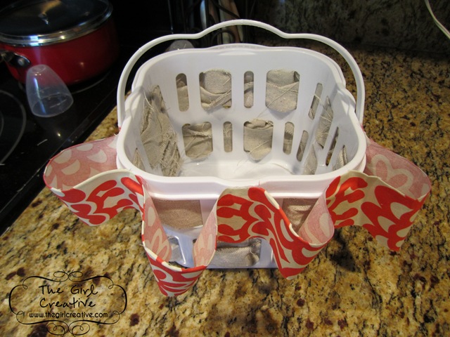 [IMG_0744%255B4%255D.jpg]