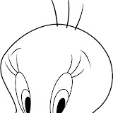 piolin-01.jpg