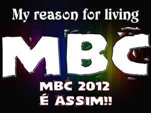 ASSINATURA 2012 2013 MBC