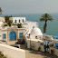 Sidi Bou Said