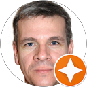 Image Google de Emmanuel Goitia