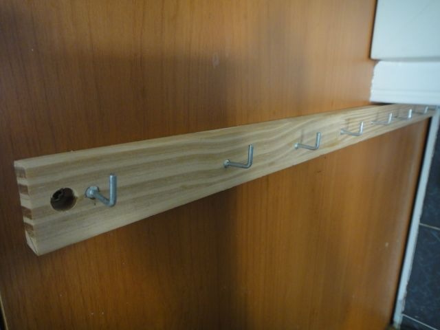 [7HAHNYSK3UOEC2CM12G6%255B3%255D.jpg]