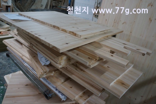 [77gDSC01663-20130527-155147%255B3%255D.jpg]