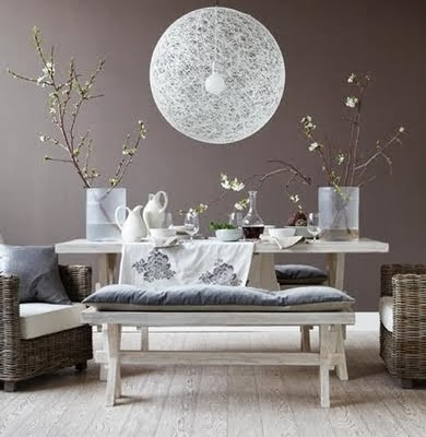 [03dbbca67d40a9f165a97593624a66fd4.jpg]