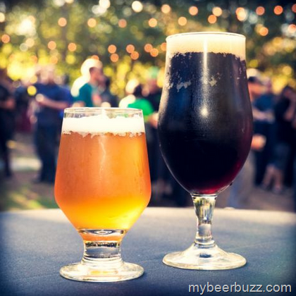 [image%255B2%255D.png]