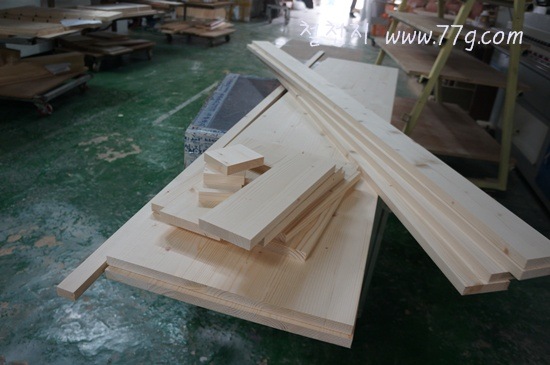 [%25C2%25A0%25C2%259C%25C3%2580DSC02380-20120530-134038%255B3%255D.jpg]