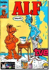 P00006 - ALF #6 P00006 - ALF #6