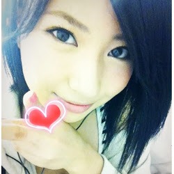 [photo%255B2%255D.jpg]