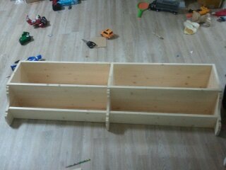 [uxyguy2xcxyz7klk357w%255B3%255D.jpg]