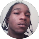 Kelvin Johnsons profile picture