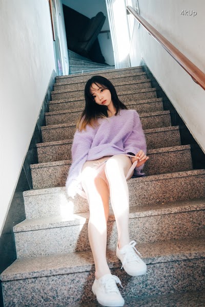[Loozy] Bambi (밤비) Cafe Alba
