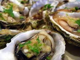 [Oysters%255B4%255D.png]