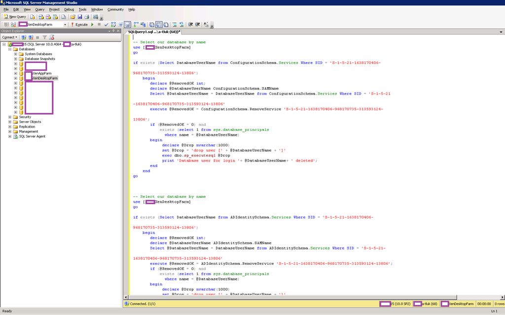 [image%255B20%255D.png]