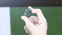 [Zero-Raws] Hunter X Hunter - 37 (NTV 1280x720 x264 AAC).mp4_snapshot_20.43_[2012.07.01_00.33.26]